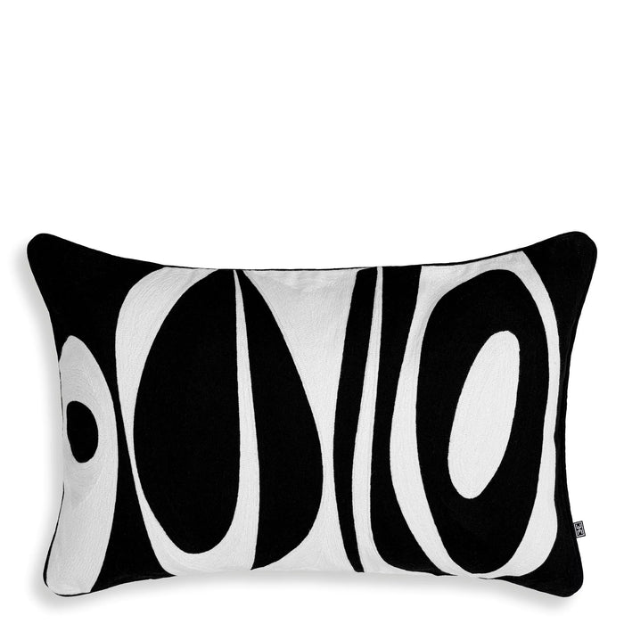 Almohada Eichholtz Coura