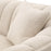 Sofá Eichholtz Agostino en tejido Nuoro beige