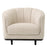 Tkanina Nuoro beige
