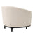 Tkanina Nuoro beige
