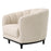 Tkanina Nuoro beige