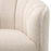 Tkanina Nuoro beige