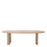 Mesa de comedor Eichholtz Lindner