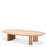Mesa de centro Eichholtz Lindner
