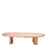 Mesa de centro Eichholtz Lindner