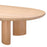 Mesa de centro Eichholtz Lindner