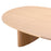 Mesa de centro Eichholtz Lindner