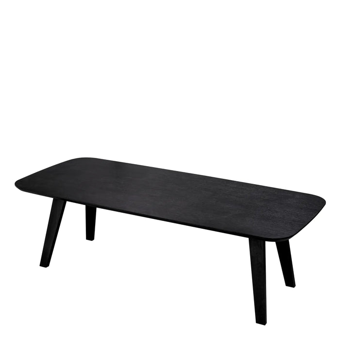 Mesa de comedor Eichholtz Glover