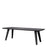 Mesa de comedor Eichholtz Glover