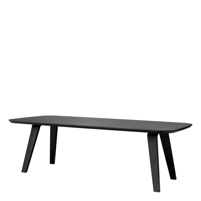 Mesa de comedor Eichholtz Glover