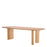 Mesa de comedor Eichholtz Flemings