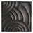 Decoración de pared Eichholtz Azurea