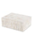 Caja Eichholtz Scoop S