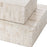 Caja Eichholtz Scoop S