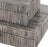 Caja Eichholtz Lucille S
