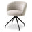Silla giratoria Eichholtz Masters
