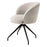 Silla giratoria Eichholtz Masters