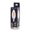 Bombilla LED E14 de 4W, set de 4