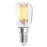 Bombilla led 2,5W E14 set de 4