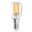 Bombilla led 2,5W E14 set de 4