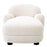 Chaise longue Eichholtz Udine