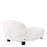 Chaise longue Eichholtz Udine