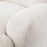 Chaise longue Eichholtz Udine