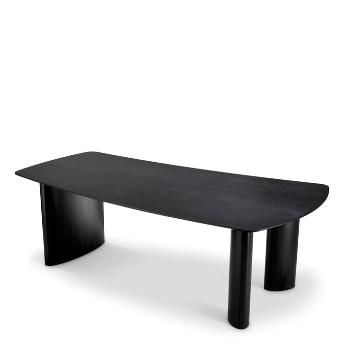 Mesa de comedor Eichholtz Bergman S