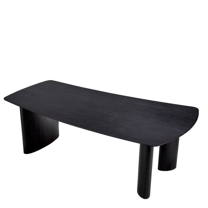 Mesa de comedor Eichholtz Bergman S