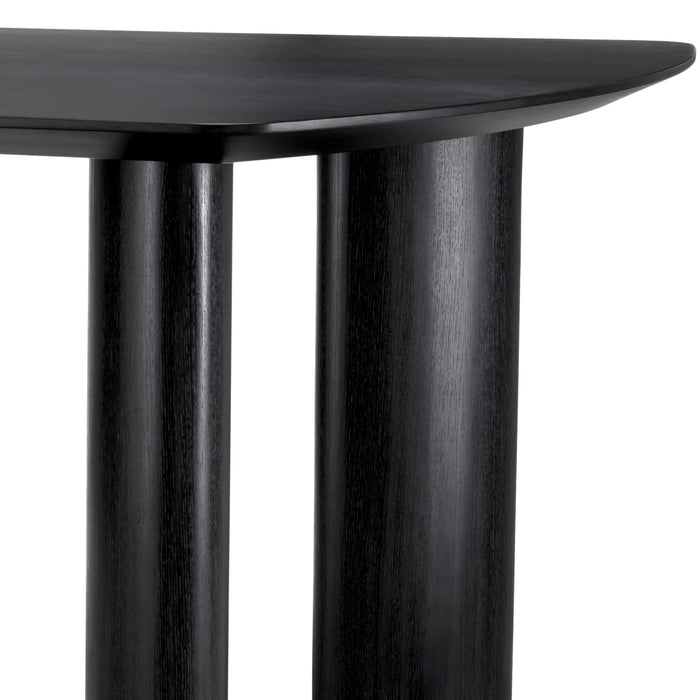 Mesa de comedor Eichholtz Bergman S