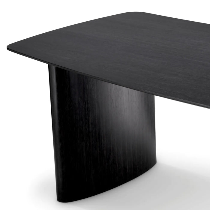 Mesa de comedor Eichholtz Bergman S