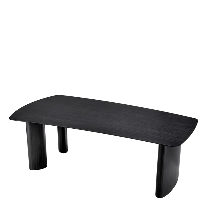 Mesa de comedor Eichholtz Bergman S