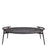 Mesa de centro Eichholtz Arca