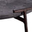 Mesa de centro Eichholtz Arca