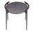 Mesa auxiliar Eichholtz Arca
