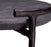 Mesa auxiliar Eichholtz Arca