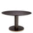 Mesa de comedor Eichholtz Astro