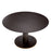 Mesa de comedor Eichholtz Astro