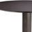 Mesa de comedor Eichholtz Astro
