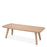 Mesa de comedor Eichholtz Glover