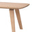 Mesa de comedor Eichholtz Glover