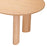 Mesa de comedor Eichholtz Mogador S