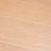 Mesa de comedor Eichholtz Mogador S