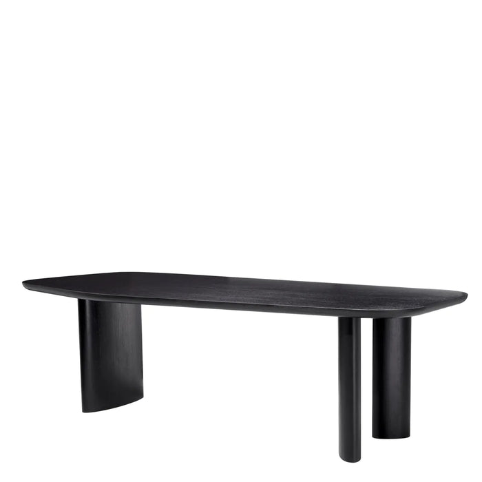 Mesa de comedor Eichholtz Flemings