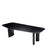 Mesa de comedor Eichholtz Flemings