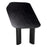 Mesa de comedor Eichholtz Flemings
