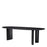 Mesa de comedor Eichholtz Lindner