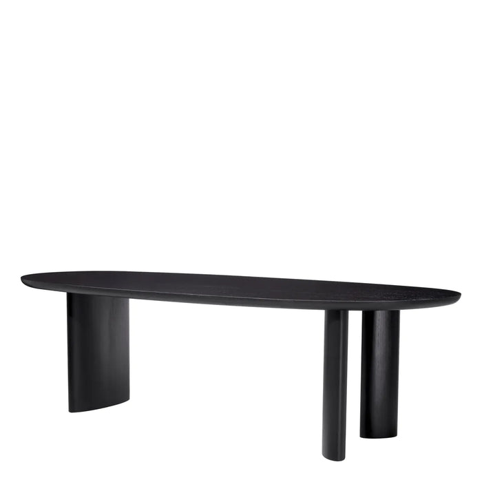 Mesa de comedor Eichholtz Lindner