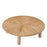 Mesa de centro Eichholtz Costello