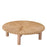 Mesa de centro Eichholtz Costello